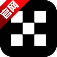 OKE交易所APP页面展示
