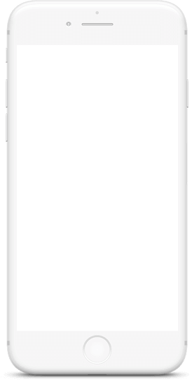OKE交易所APP页面展示
